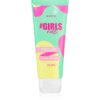 Avon #GirlsRule Green Tea & Verbena хидратиращ крем за ръце 75 мл.