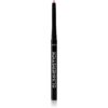 Avon Glimmerstick Glimmer молив-контур за устни с витамини C и Е цвят Pink Cashmere 0