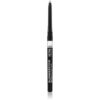 Avon Glimmerstick Metallic метален молив за очи цвят Gunmetal 0.35 гр.