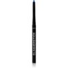 Avon Glimmerstick молив за очи с интензивен цвят цвят Azure Blue 0