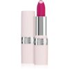 Avon Hydramatic матиращо хидратиращо червило с хиалуронова киселина цвят Hydra Magenta 3