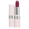 Avon Hydramatic хидратиращ гланц за устни с хиалуронова киселина цвят Burgundy 3