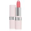 Avon Hydramatic хидратиращ гланц за устни с хиалуронова киселина цвят Rose Quartz 3