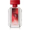 Avon Imari Queen тоалетна вода за жени 50 мл.