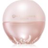 Avon Incandessence Lotus парфюмна вода за жени 50 мл.