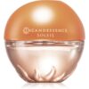 Avon Incandessence Soleil парфюмна вода за жени 50 мл.