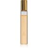 Avon Incandessence парфюмна вода за жени 10 мл.