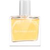 Avon Incandessence парфюмна вода за жени 30 мл.