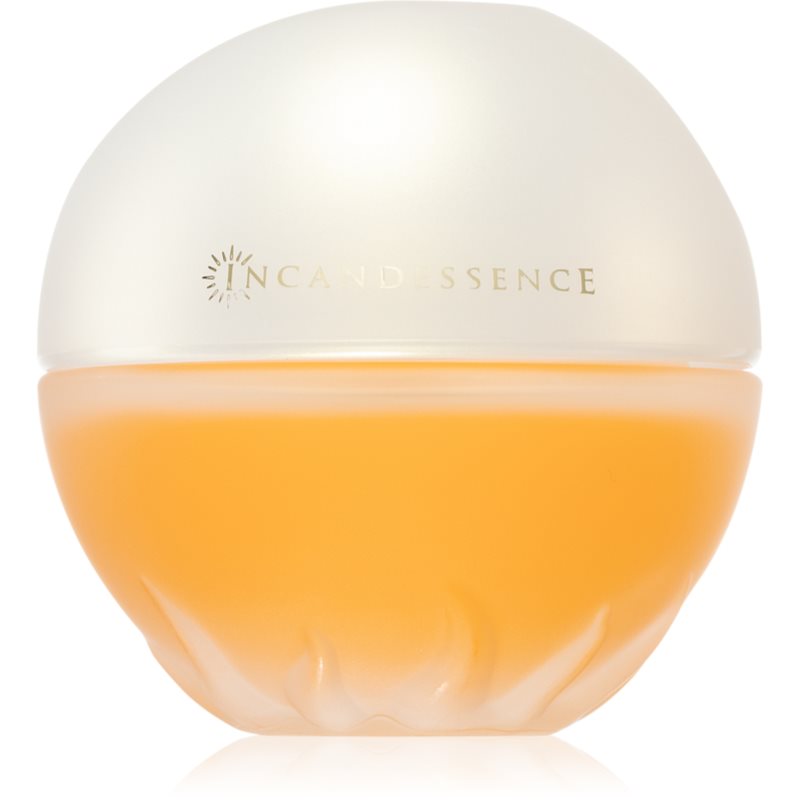 Avon Incandessence парфюмна вода за жени 50 мл.