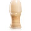 Avon Incandessence рол-он за жени 50 мл.