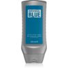 Avon Individual Blue парфюмиран душ гел 2 в 1 за мъже 250 мл.