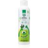 Avon Kids Apple шампоан и балсам 2 в1 200 мл.