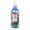 Avon Kids Fresh освежаващ спрей за тяло 150 мл.