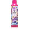 Avon Kids Fruit шампоан и балсам 2 в1 200 мл.