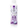 Avon Kids Lavender продукт за вана 2 в 1 200 мл.