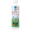 Avon Kids Watermelon шампоан и балсам 2 в1 200 мл.