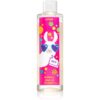 Avon Lama Dude освежаващ душ гел с аромат на ягоди 250 мл.