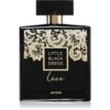 Avon Little Black Dress Lace парфюмна вода за жени 100 мл.