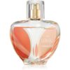 Avon Lov U Connected парфюмна вода за жени 50 мл.