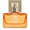 Avon Luck Eau So Happy парфюмна вода за жени 30 мл.