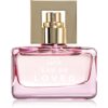 Avon Luck Eau So Loved парфюмна вода за жени 30 мл.