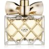 Avon Luck For Her парфюмна вода за жени 50 мл.