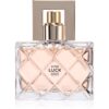 Avon Luck Summer Sparkle парфюмна вода за жени 50 мл.