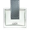 Avon Luck for Him тоалетна вода за мъже 75 мл.