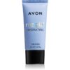 Avon Magix хидратираща основа под фон дьо тен 30 мл.