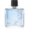 Avon Musk+ Air тоалетна вода за мъже 75 мл.