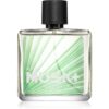 Avon Musk+ Metropolitano тоалетна вода за мъже 75 мл.