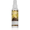 Avon Naturals Care Vanilla & Sandalwood освежаващ спрей за тяло с ванилия и сандалово дърво 100 мл.