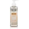 Avon Nutra Effects Radiance мицеларен почистващ гел за озаряване на лицето 195 мл.