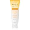 Avon Nutra Effects Radiance тониращ овлажнител SPF 20 50 мл.