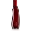 Avon Passion Dance тоалетна вода за жени 50 мл.