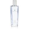 Avon Perceive дезодорант с пулверизатор за жени 75 мл.
