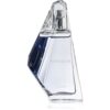 Avon Perceive парфюмна вода за жени 100 мл.