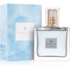 Avon Perceive парфюмна вода за жени 30 мл.