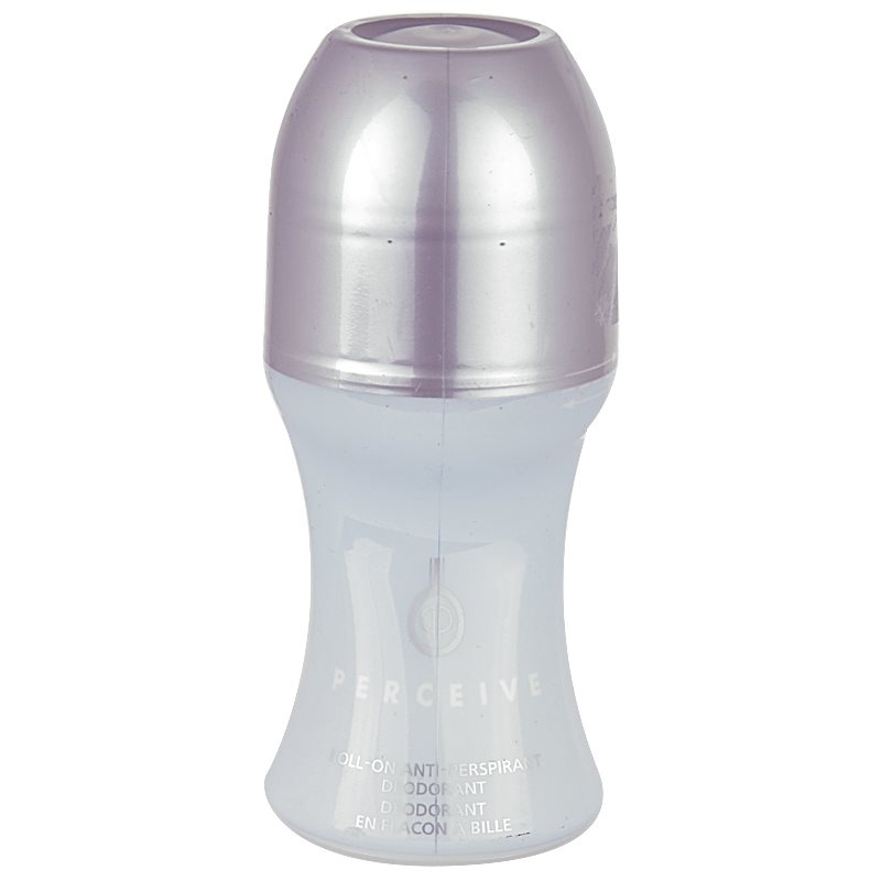 Avon Perceive рол-он за жени 50 мл.