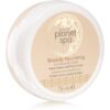 Avon Planet Spa Blissfully Nourishing подхранващ крем за ръце за крака 75 мл.