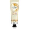 Avon Planet Spa Blissfully Nourishing подхранващ крем за ръце с масло от шеа 30 мл.