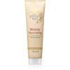 Avon Planet Spa Blissfully Nourishing подхранваща маска за ръце и крака 100 мл.