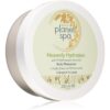 Avon Planet Spa Heavenly Hydration хидратиращ лосион за тяло 200 мл.