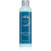 Avon Planet Spa The Tranquility Ritual хидратиращ душ гел с минерали от Мъртво море 200 мл.