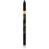 Avon Power Stay 24h молив-гел за очи цвят Black 1