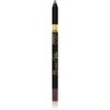 Avon Power Stay 24h молив-гел за очи цвят Chocolate Brown 1