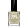 Avon Power Stay дълготраен лак за нокти цвят Crystals & Sage 10 мл.