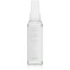 Avon Pur Blanca парфюмиран спрей за тяло за жени  100 мл.