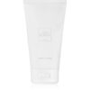 Avon Pur Blanca парфюмирано мляко за тяло за жени  150 мл.
