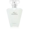 Avon Rare Pearls парфюмна вода за жени 50 мл.